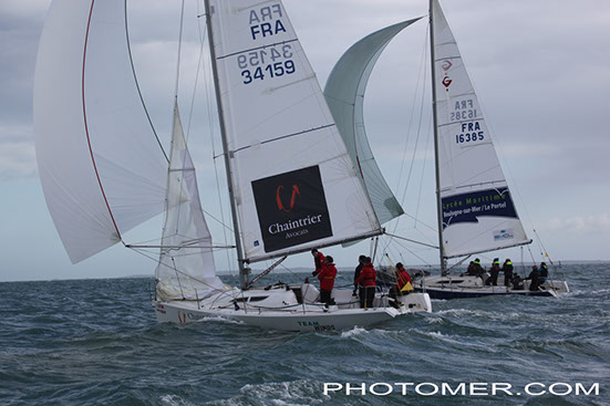 %_tempFileName20150403165012_1%