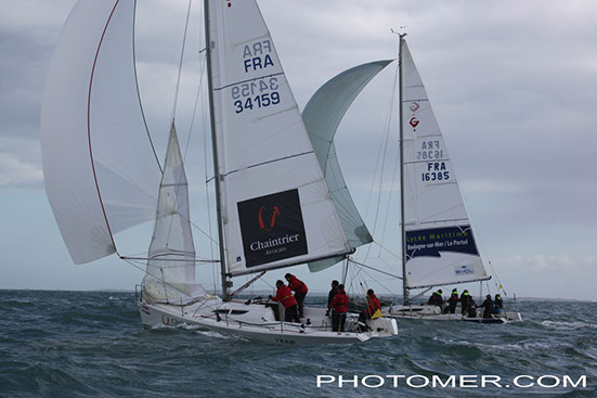 %_tempFileName20150403165014_2%