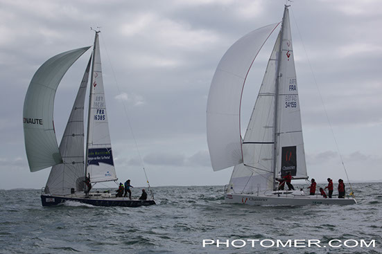 %_tempFileName20150403165243_3%