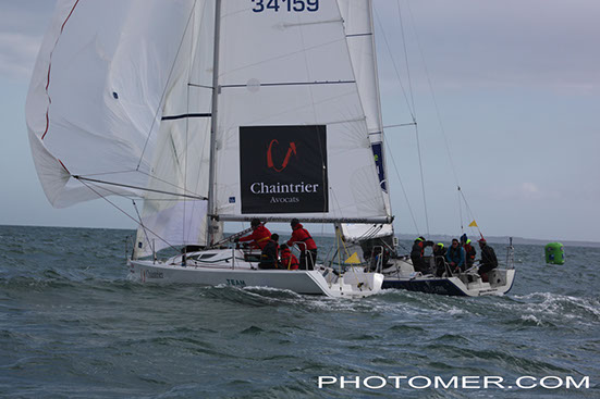 %_tempFileName20150403165310_4%