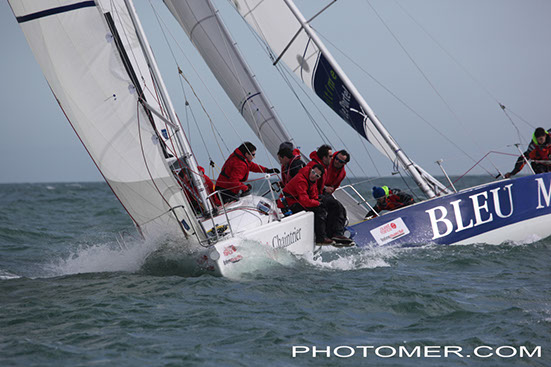 %_tempFileName20150403165352_6%