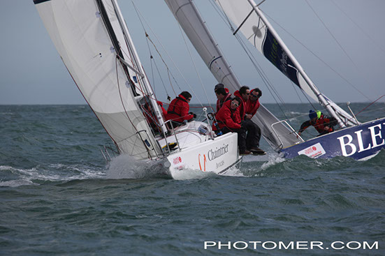 %_tempFileName20150403165352_7%