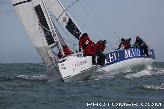 %_tempFileName20150403165353_1%