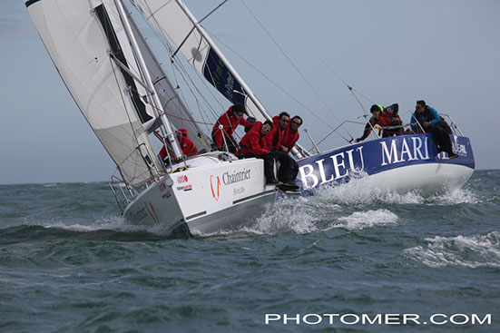 %_tempFileName20150403165353_2%