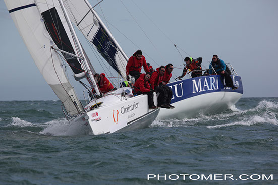 %_tempFileName20150403165353_9%