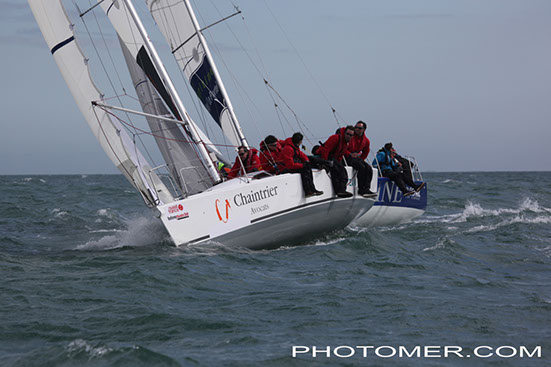 %_tempFileName20150403165355_4%