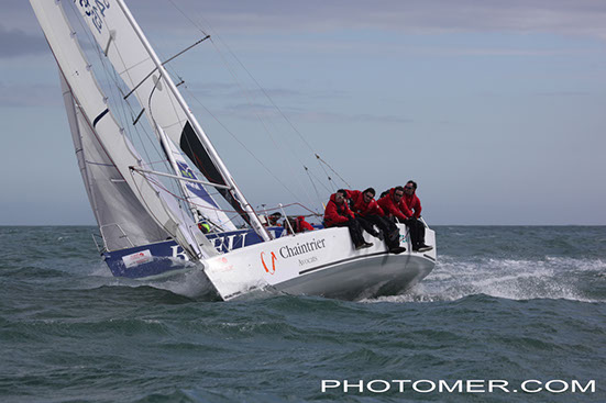 %_tempFileName20150403165358_6%