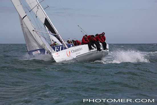 %_tempFileName20150403165358_7%