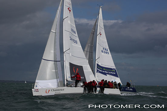 %_tempFileName20150403165446_9%