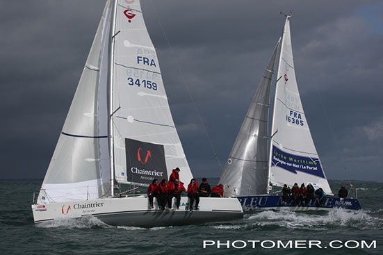 %_tempFileName20150403165450_0%