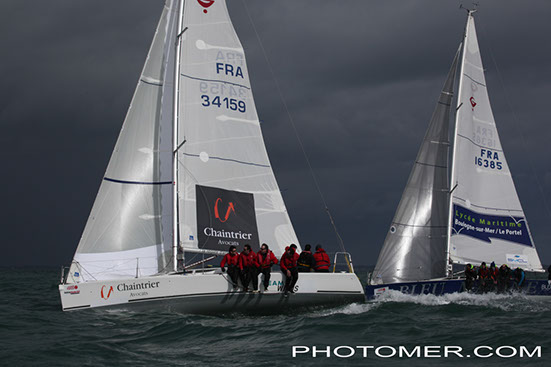 %_tempFileName20150403165452_1%