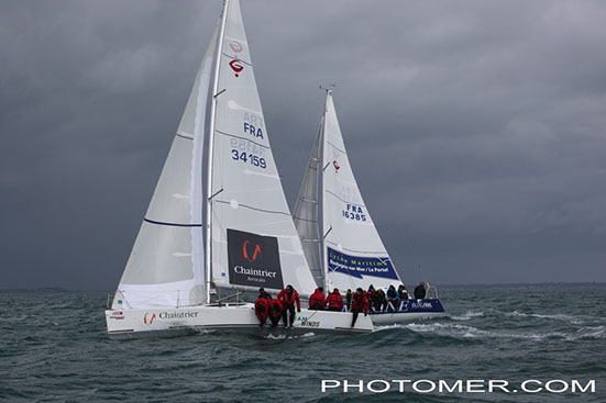 %_tempFileName20150403165522_2%