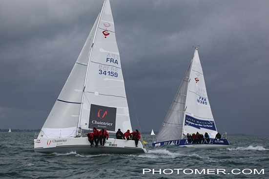 %_tempFileName20150403165531_3%