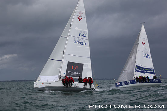 %_tempFileName20150403165533_4%