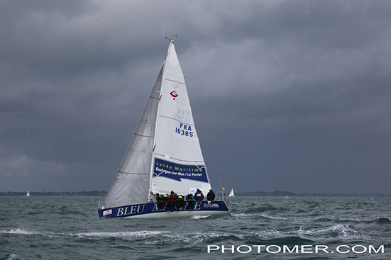 %_tempFileName20150403165602_6%