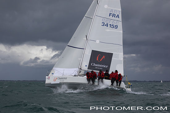 %_tempFileName20150403165607_0%