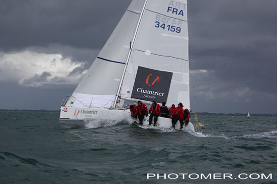 %_tempFileName20150403165607_1%