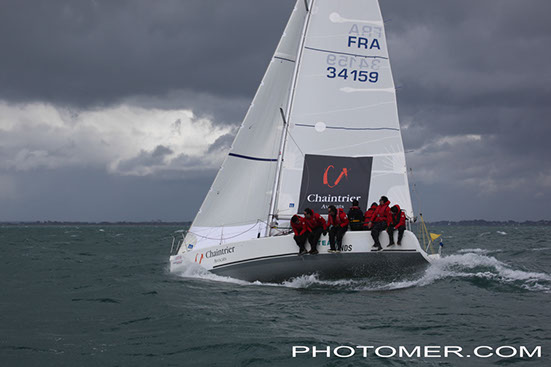 %_tempFileName20150403165607_2%