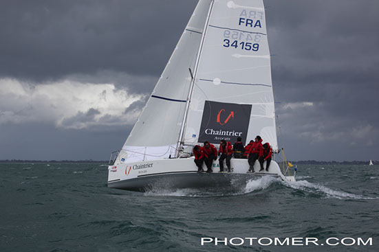 %_tempFileName20150403165607_9%