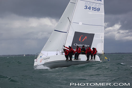 %_tempFileName20150403165614_3%