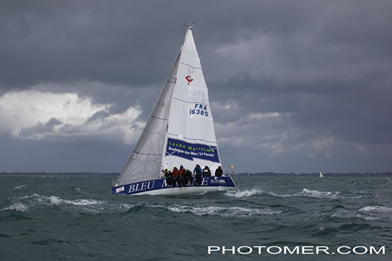 %_tempFileName20150403165622_4%