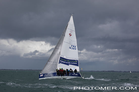 %_tempFileName20150403165628_5%