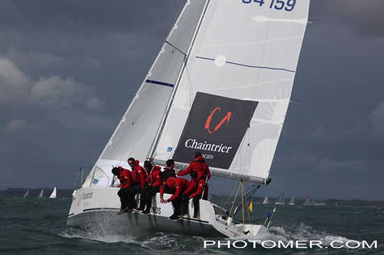 %_tempFileName20150403165644_0%