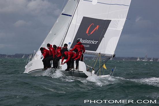 %_tempFileName20150403165647_1%