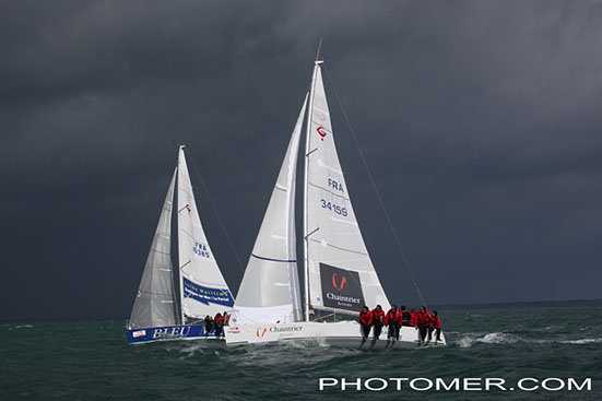 %_tempFileName20150403165749_4%