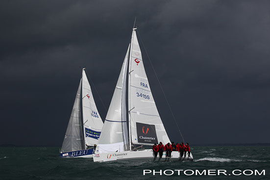 %_tempFileName20150403165750_3%