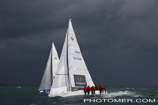 %_tempFileName20150403165752_5%