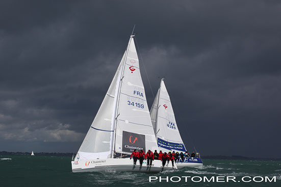 %_tempFileName20150403165759_7%