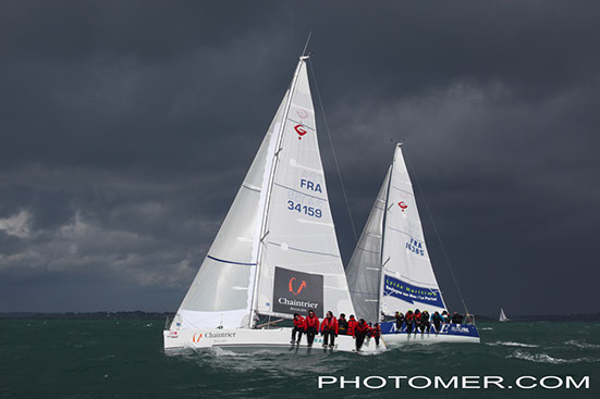 %_tempFileName20150403165801_6%