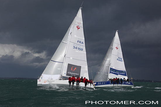 %_tempFileName20150403165803_8%