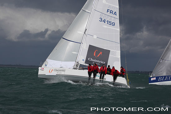 %_tempFileName20150403165805_9%