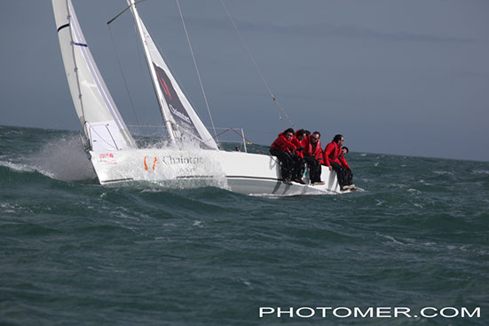 %_tempFileName20150403165934_3%