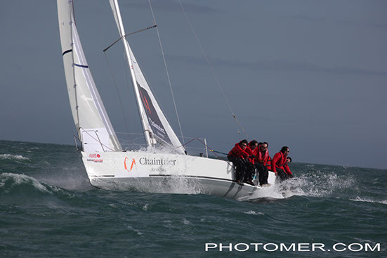 %_tempFileName20150403165935_4%