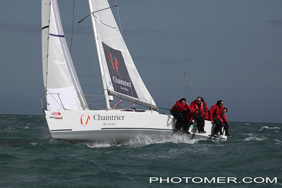 %_tempFileName20150403165941_5%