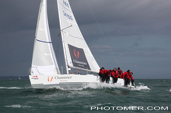 %_tempFileName20150403165952_0%