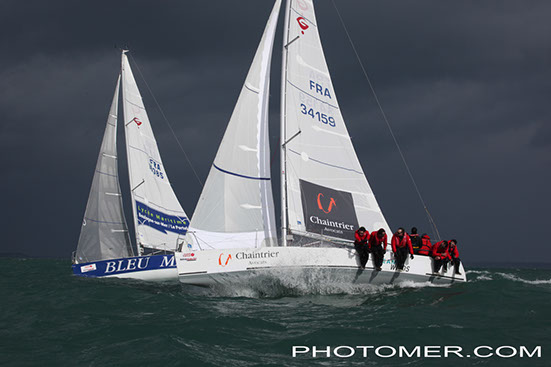 %_tempFileName20150403165958_2%