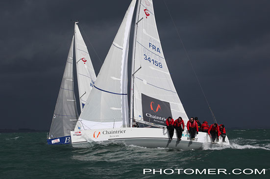 %_tempFileName20150403165959_4%