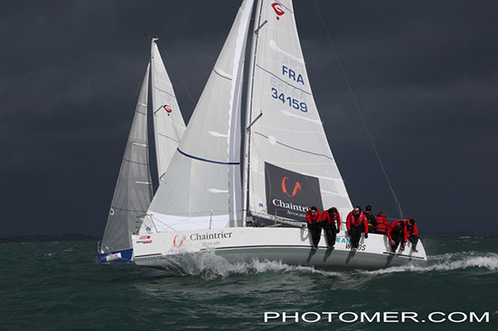 %_tempFileName20150403170000_3%