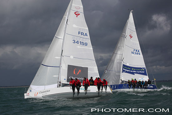 %_tempFileName20150403170008_5%