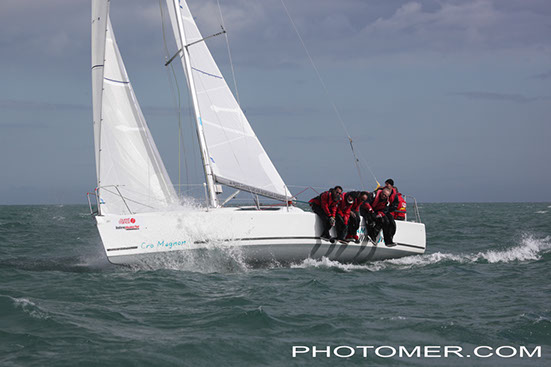 %_tempFileName20150403170109_7%