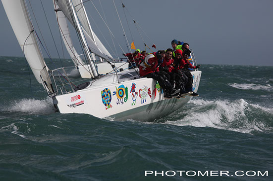 %_tempFileName20150403170146_4%