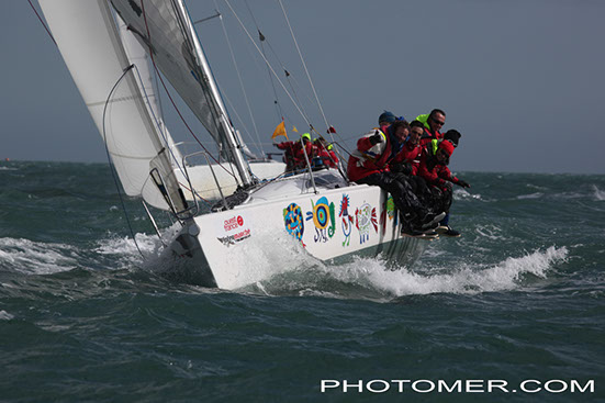 %_tempFileName20150403170147_6%