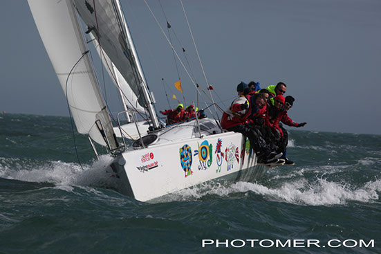 %_tempFileName20150403170148_5%