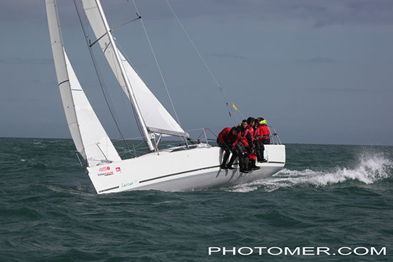 %_tempFileName20150403170338_5%