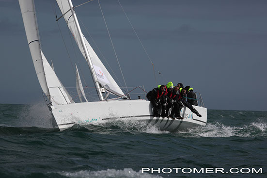 %_tempFileName20150403170348_9%