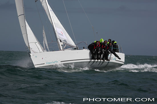 %_tempFileName20150403170349_1%